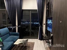 1 chambre Condominium à louer à , Bang Chak