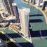 5 Habitación Ático en venta en Jumeirah Living Business Bay, Churchill Towers, Business Bay, Dubái, Emiratos Árabes Unidos