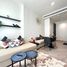 2 спален Квартира в аренду в Chapter Charoennakorn-Riverside, Bang Lamphu Lang, Кхлонг Сан