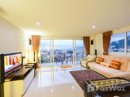 2 Bedrooms Condo for rent in Patong, Phuket Bayshore Ocean View