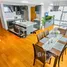 3 Schlafzimmer Wohnung zu verkaufen im Park Point Residences, Cebu City