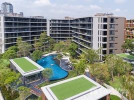 3 Bedroom Condo for sale at Park Court Sukhumvit 77, Phra Khanong Nuea
