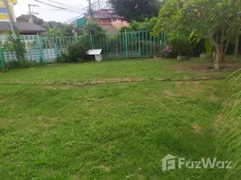  Land for sale in Pattaya, Na Kluea, Pattaya