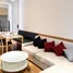 2 Bedroom Condo for sale at Park Origin Phrom Phong, Khlong Tan