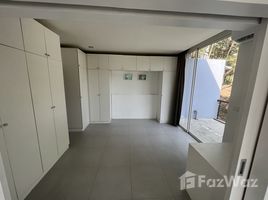 2 Bedroom Penthouse for sale at Zen Space, Kamala, Kathu