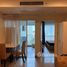 在Supalai Wellington 2出售的1 卧室 公寓, 辉煌, 辉煌, 曼谷