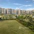 3 Bedroom Apartment for sale at Galleria Moon Valley, South Investors Area