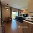 1 chambre Condominium à louer à , Rawai, Phuket Town, Phuket, Thaïlande