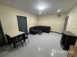 2 chambre Appartement à louer à , Bang Chak, Phra Khanong, Bangkok, Thaïlande