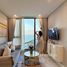 1 спален Кондо на продажу в Copacabana Beach Jomtien, Nong Prue, Паттайя