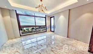 1 chambre Appartement a vendre à Azizi Residence, Dubai Avenue Residence 4