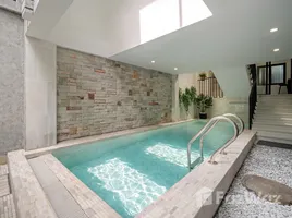 5 Habitación Casa en alquiler en My An, Da Nang, My An, Ngu Hanh Son, Da Nang