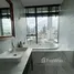 2 Bedroom Condo for rent at Khun By Yoo, Khlong Tan Nuea, Watthana, Bangkok, Thailand
