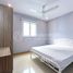 2 Schlafzimmer Appartement zu vermieten im Affordable Fully Furnished Two Bedroom Apartment for Lease in Daun Penh, Phsar Thmei Ti Bei