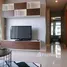 2 Habitación Apartamento en alquiler en Circle Condominium, Makkasan, Ratchathewi, Bangkok