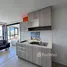 1 Bedroom Condo for sale at Centrio, Wichit, Phuket Town, Phuket, Thailand