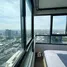 2 chambre Condominium à vendre à Ideo Sukhumvit 93., Bang Chak