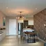 1 Bedroom Apartment for rent at Klang, Klang, Klang, Selangor