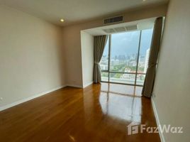 4 Bedrooms Condo for rent in Pathum Wan, Bangkok Chamchuri Square Residence