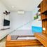 1 Bedroom House for rent in Khue My, Da Nang, Khue My