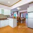 6 Habitación Villa en venta en Bang Lamung, Pattaya, Bang Lamung