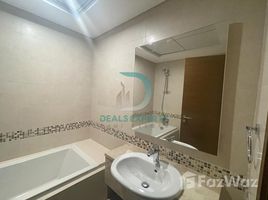 2 спален Квартира на продажу в Ansam 4, Yas Acres, Yas Island