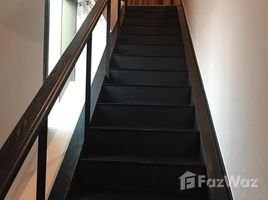 1 Bedroom Condo for rent at 28 Chidlom, Lumphini, Pathum Wan