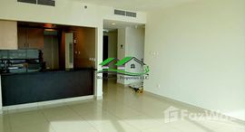 Available Units at Sun Tower