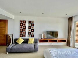 Studio Apartment for sale at Azur Samui, Maenam, Koh Samui, Surat Thani