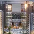 Studio Appartement zu verkaufen im Zed Towers, Sheikh Zayed Compounds, Sheikh Zayed City