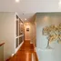 在Bright Sukhumvit 24租赁的3 卧室 住宅, Khlong Tan, 空堤, 曼谷, 泰国