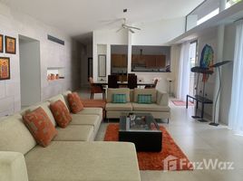 3 Bedroom House for rent at Luna Phuket, Choeng Thale