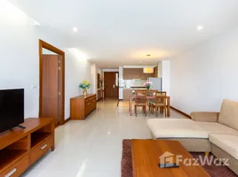 2 Habitación Apartamento en alquiler en Lasalle Suites & Spa Hotel, Bang Na, Bang Na, Bangkok