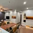 3 Bedroom Apartment for sale at The Matrix One, Me Tri, Tu Liem