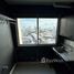 Studio Condo for sale at City Home Sukhumvit, Bang Na, Bang Na