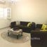 3 Bedroom Apartment for sale at Al Narges 2, Al Narges