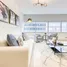 1 Bedroom Apartment for rent at Sky Gardens, DIFC, Dubai, United Arab Emirates