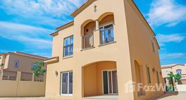 Available Units at La Quinta