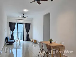 Studio Condo for rent at Tambuli Seaside Living, Lapu-Lapu City, Cebu, Central Visayas