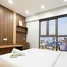 3 Schlafzimmer Wohnung zu vermieten im Masteri Millennium, Ward 6