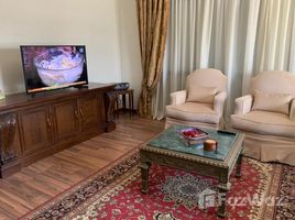 2 Schlafzimmer Wohnung zu vermieten im Beverly Hills, Sheikh Zayed Compounds, Sheikh Zayed City, Giza, Ägypten