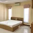 3 Schlafzimmer Haus zu vermieten im Chokchai Garden Home 3, Nong Prue, Pattaya