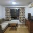 2 спален Квартира в аренду в Lumpini Place Suanplu-Sathorn, Thung Mahamek