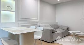 ยูนิตที่เหลืออยู่ในโครงการ ศุภาลัย ปาร์ค แอท ดาวน์ทาวน์ ภูเก็ต