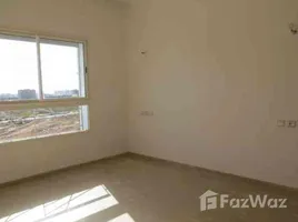 2 Habitación Apartamento en venta en Appartement bien ensoleillé à vendre à Agadir centre ville, Na Agadir