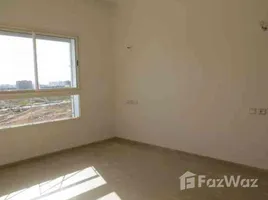 在Appartement bien ensoleillé à vendre à Agadir centre ville出售的2 卧室 住宅, Na Agadir, Agadir Ida Ou Tanane