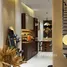 3 Habitación Villa en alquiler en Hai Chau I, Da Nang, Hai Chau I, Hai Chau, Da Nang, Vietnam