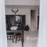 3 Schlafzimmer Haus zu verkaufen in Indonesien, Kuta, Badung, Bali, Indonesien