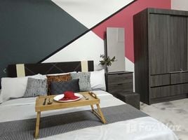 1 Bilik Tidur Emper (Penthouse) for rent at The Duo, Sungai Buloh, Petaling, Selangor
