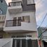 3 Habitación Casa en venta en Thanh Khe, Da Nang, Hoa Khe, Thanh Khe